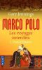 [Marco Polo 01] • Marco Polo 1 - Vers l'orient